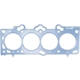 Purchase Top-Quality Head Gasket by FEL-PRO - 26181PT pa5