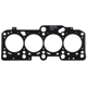 Purchase Top-Quality Head Gasket by FEL-PRO - 26182PT pa10