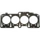Purchase Top-Quality Head Gasket by FEL-PRO - 26182PT pa2