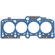 Purchase Top-Quality Head Gasket by FEL-PRO - 26182PT pa7