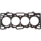 Purchase Top-Quality Head Gasket by FEL-PRO - 26184PT pa4
