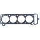 Purchase Top-Quality Head Gasket by FEL-PRO - 26185PT pa1