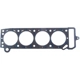 Purchase Top-Quality Head Gasket by FEL-PRO - 26185PT pa2
