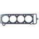 Purchase Top-Quality Head Gasket by FEL-PRO - 26185PT pa4