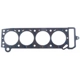 Purchase Top-Quality Head Gasket by FEL-PRO - 26185PT pa5