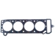 Purchase Top-Quality Head Gasket by FEL-PRO - 26185PT pa6