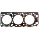 Purchase Top-Quality Head Gasket by FEL-PRO - 26186PT pa2