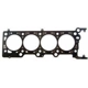 Purchase Top-Quality Head Gasket by FEL-PRO - 26187PT pa1