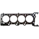 Purchase Top-Quality Head Gasket by FEL-PRO - 26187PT pa2