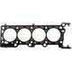Purchase Top-Quality Head Gasket by FEL-PRO - 26187PT pa4