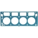Purchase Top-Quality FEL-PRO - 26190PT - Head Gasket pa3