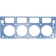 Purchase Top-Quality FEL-PRO - 26191PT - Head Gasket pa2