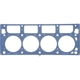 Purchase Top-Quality FEL-PRO - 26192PT - Head Gasket pa2