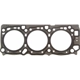 Purchase Top-Quality Head Gasket by FEL-PRO - 26193PT pa4