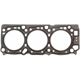 Purchase Top-Quality Head Gasket by FEL-PRO - 26193PT pa1