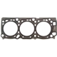 Purchase Top-Quality Head Gasket by FEL-PRO - 26193PT pa3