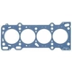 Purchase Top-Quality Head Gasket by FEL-PRO - 26194PT pa1