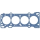 Purchase Top-Quality Head Gasket by FEL-PRO - 26194PT pa3