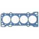 Purchase Top-Quality Head Gasket by FEL-PRO - 26194PT pa4