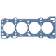 Purchase Top-Quality Head Gasket by FEL-PRO - 26194PT pa5