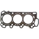 Purchase Top-Quality Head Gasket by FEL-PRO - 26196PT pa2