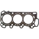 Purchase Top-Quality Head Gasket by FEL-PRO - 26196PT pa4