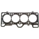 Purchase Top-Quality Head Gasket by FEL-PRO - 26197PT pa1