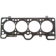 Purchase Top-Quality Head Gasket by FEL-PRO - 26197PT pa2