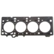 Purchase Top-Quality Head Gasket by FEL-PRO - 26202PT pa1