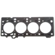 Purchase Top-Quality Head Gasket by FEL-PRO - 26202PT pa10