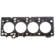 Purchase Top-Quality Head Gasket by FEL-PRO - 26202PT pa11