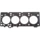 Purchase Top-Quality Head Gasket by FEL-PRO - 26202PT pa2