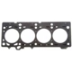 Purchase Top-Quality Head Gasket by FEL-PRO - 26202PT pa4
