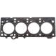 Purchase Top-Quality Head Gasket by FEL-PRO - 26202PT pa5