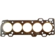 Purchase Top-Quality Head Gasket by FEL-PRO - 26204PT pa5