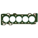 Purchase Top-Quality Head Gasket by FEL-PRO - 26205PT pa1