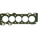 Purchase Top-Quality Head Gasket by FEL-PRO - 26205PT pa4