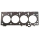 Purchase Top-Quality Head Gasket by FEL-PRO - 26206PT pa1