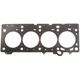 Purchase Top-Quality Head Gasket by FEL-PRO - 26206PT pa2