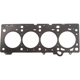 Purchase Top-Quality Head Gasket by FEL-PRO - 26206PT pa4