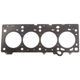 Purchase Top-Quality Head Gasket by FEL-PRO - 26206PT pa5