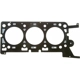 Purchase Top-Quality Head Gasket by FEL-PRO - 26207PT pa2