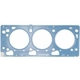 Purchase Top-Quality Head Gasket by FEL-PRO - 26208PT pa1
