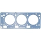 Purchase Top-Quality Head Gasket by FEL-PRO - 26208PT pa4
