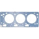 Purchase Top-Quality Head Gasket by FEL-PRO - 26208PT pa5