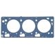 Purchase Top-Quality Head Gasket by FEL-PRO - 26209PT pa1