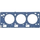 Purchase Top-Quality Head Gasket by FEL-PRO - 26209PT pa10
