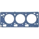 Purchase Top-Quality Head Gasket by FEL-PRO - 26209PT pa2