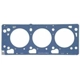 Purchase Top-Quality Head Gasket by FEL-PRO - 26209PT pa4