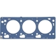Purchase Top-Quality Head Gasket by FEL-PRO - 26209PT pa5